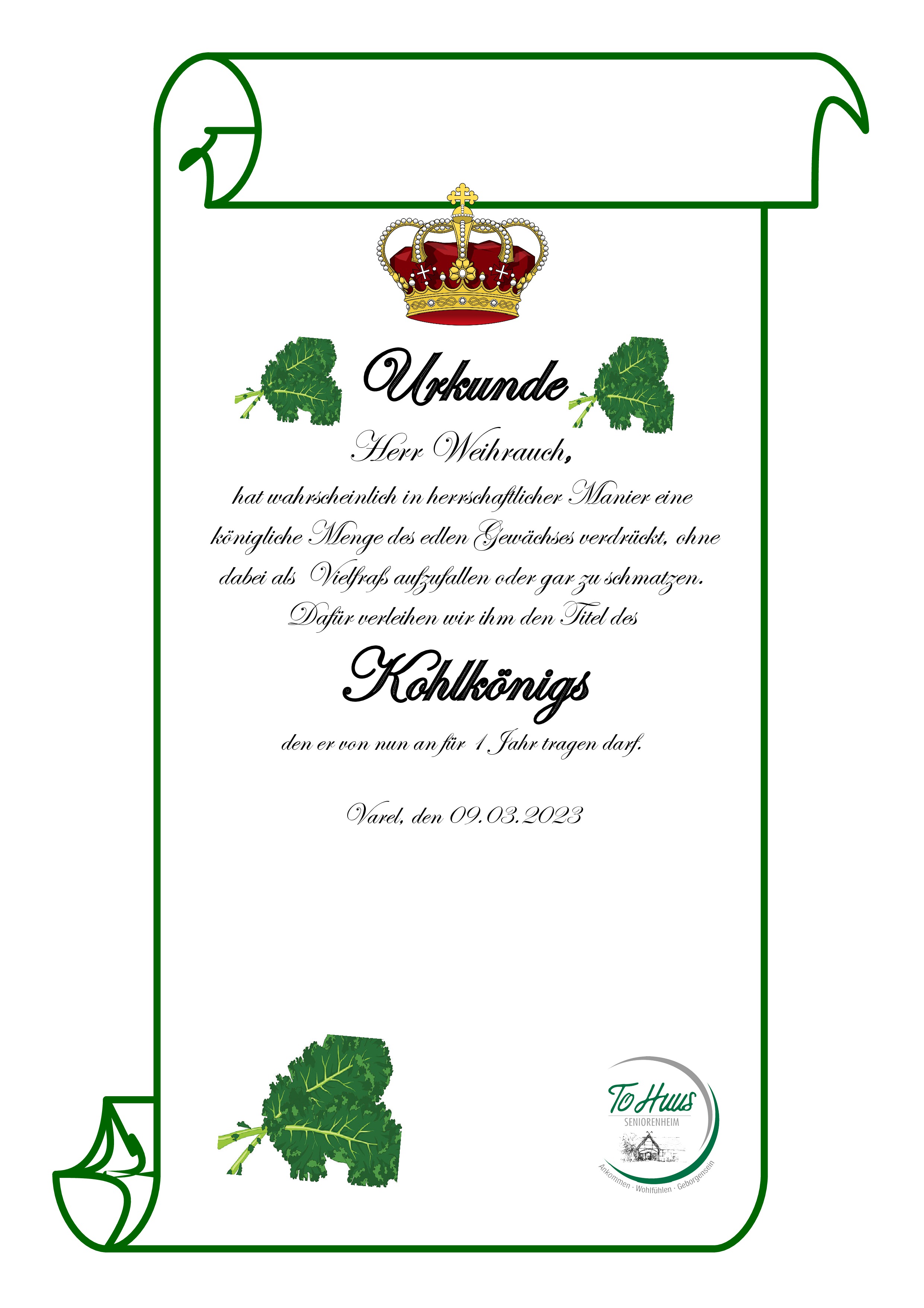 Urkunde Kohlknig.jpg